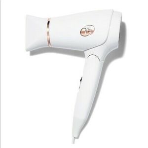 T3 Compact Hair dryer *Brand New*